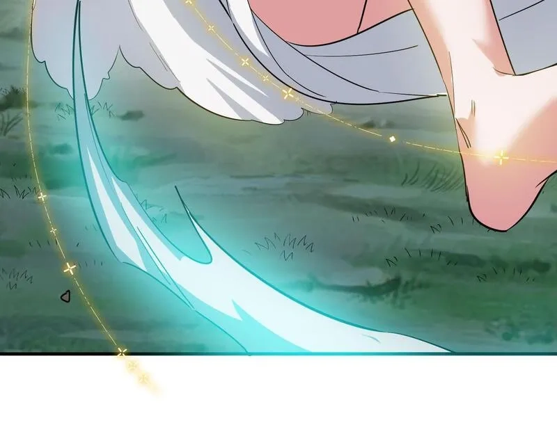 全球杀戮：开局觉醒SSS级天赋！,第76话 前往火灵部落,第22张