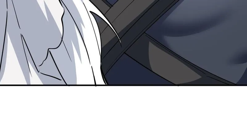 全球杀戮：开局觉醒SSS级天赋！,第76话 前往火灵部落,第34张