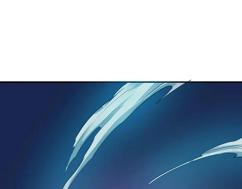 全球杀戮：开局觉醒SSS级天赋！,第76话 前往火灵部落,第5张
