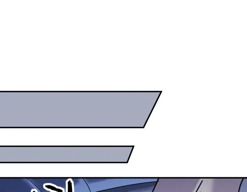 全球杀戮：开局觉醒SSS级天赋！,第76话 前往火灵部落,第81张