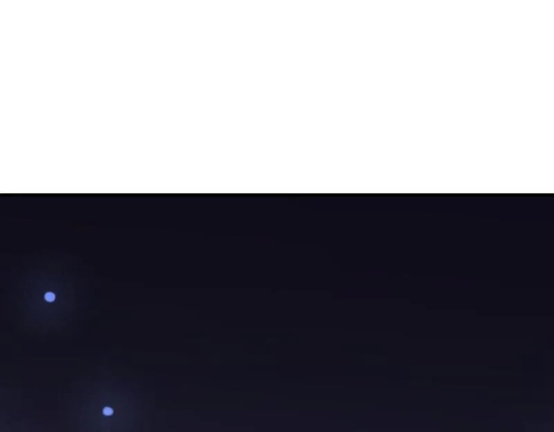 全球杀戮：开局觉醒SSS级天赋！,第76话 前往火灵部落,第89张