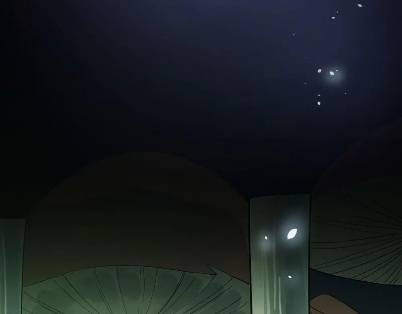 全球杀戮：开局觉醒SSS级天赋！,第76话 前往火灵部落,第96张