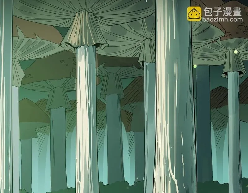 全球杀戮：开局觉醒SSS级天赋！,第76话 前往火灵部落,第97张