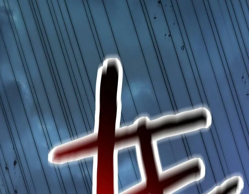 全球杀戮：开局觉醒SSS级天赋！,第58话 千年恩怨,第139张