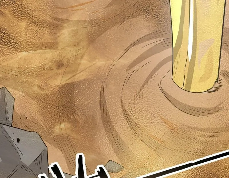 全球杀戮：开局觉醒SSS级天赋！,第58话 千年恩怨,第40张