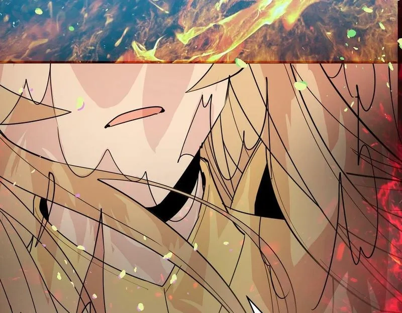 全球杀戮：开局觉醒SSS级天赋！,第58话 千年恩怨,第45张