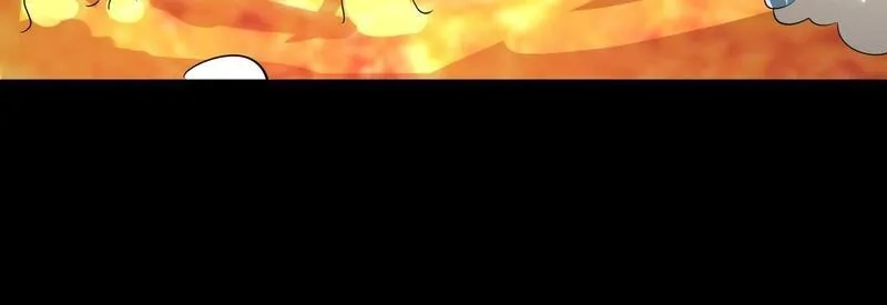 全球杀戮：开局觉醒SSS级天赋！,第58话 千年恩怨,第68张