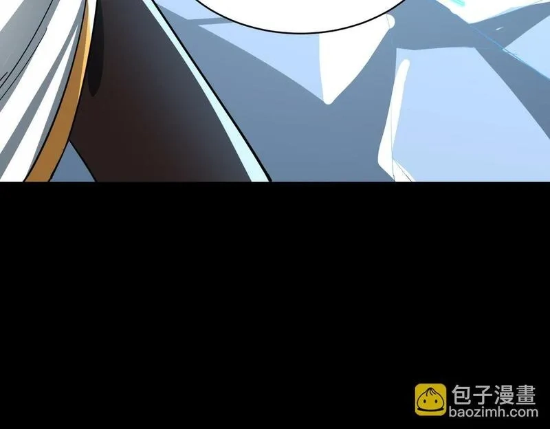 全球杀戮：开局觉醒SSS级天赋！,第58话 千年恩怨,第80张