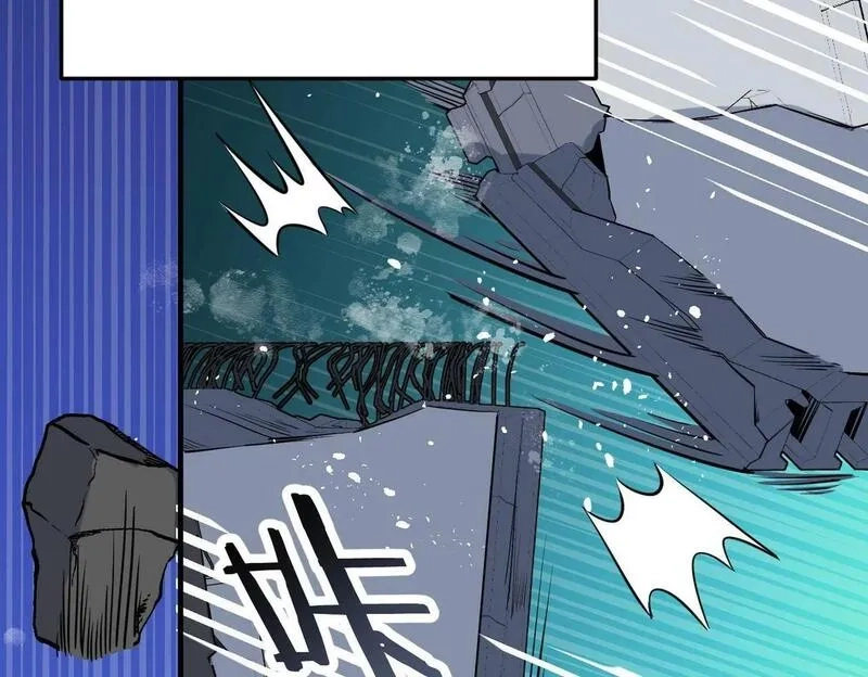 全球杀戮：开局觉醒SSS级天赋！,第57话 意外降临的…？！,第10张