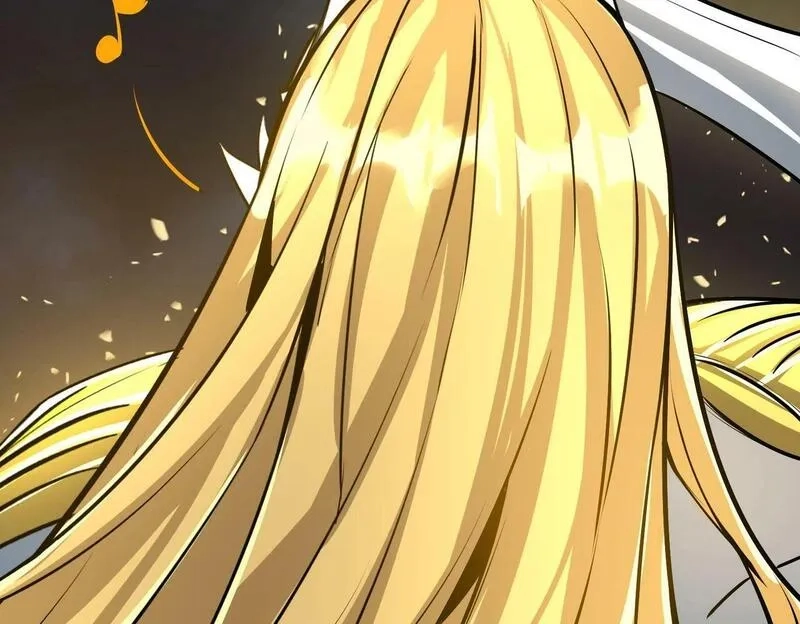 全球杀戮：开局觉醒SSS级天赋！,第57话 意外降临的…？！,第161张