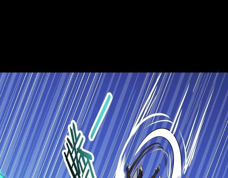 全球杀戮：开局觉醒SSS级天赋！,第57话 意外降临的…？！,第163张