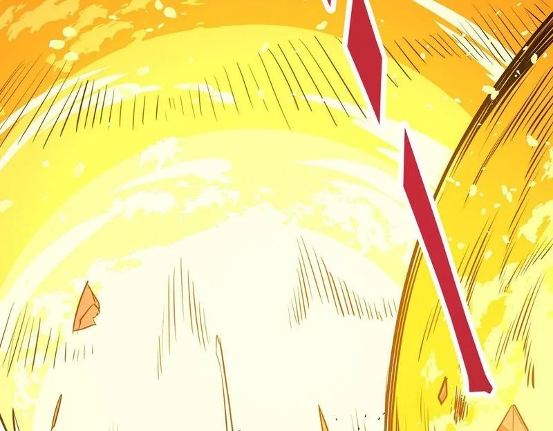 全球杀戮：开局觉醒SSS级天赋！,第57话 意外降临的…？！,第176张