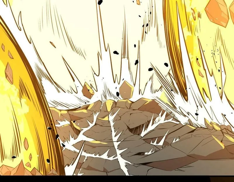 全球杀戮：开局觉醒SSS级天赋！,第57话 意外降临的…？！,第177张