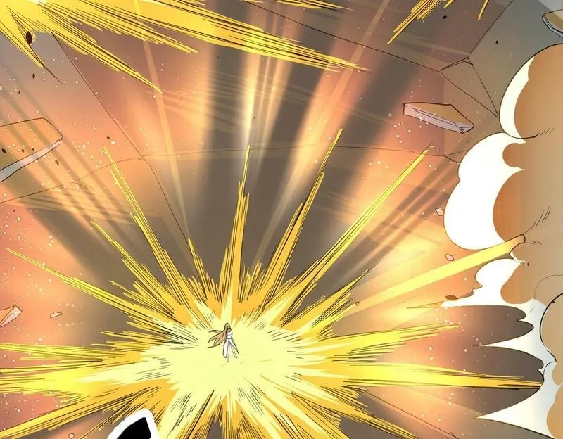 全球杀戮：开局觉醒SSS级天赋！,第57话 意外降临的…？！,第187张