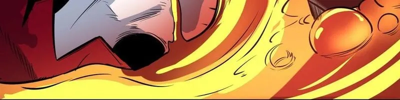全球杀戮：开局觉醒SSS级天赋！,第57话 意外降临的…？！,第40张