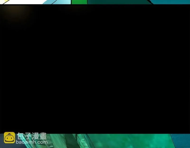全球杀戮：开局觉醒SSS级天赋！,第57话 意外降临的…？！,第63张