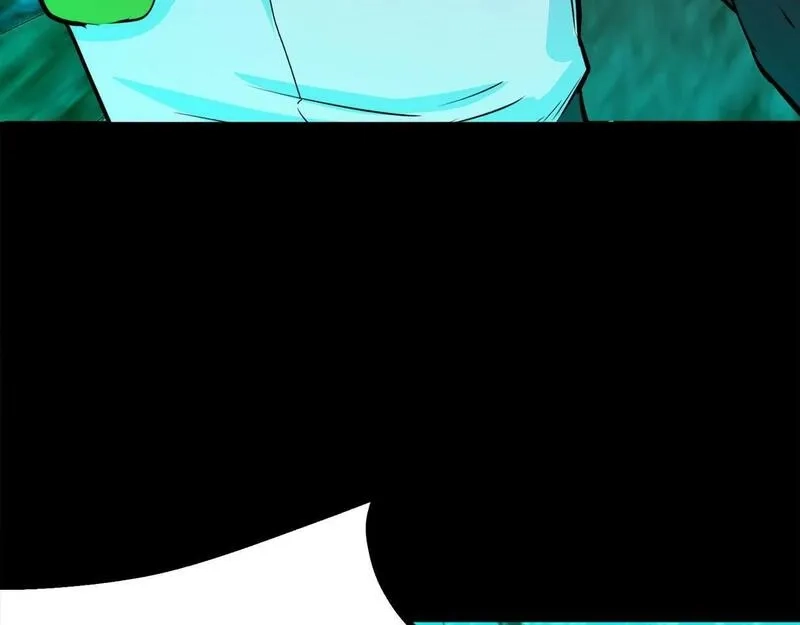 全球杀戮：开局觉醒SSS级天赋！,第57话 意外降临的…？！,第67张