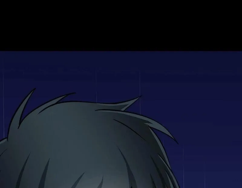 全球杀戮：开局觉醒SSS级天赋！,第57话 意外降临的…？！,第93张