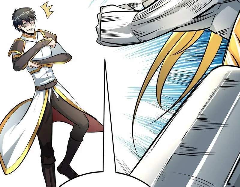 全球杀戮：开局觉醒SSS级天赋！,第57话 意外降临的…？！,第97张