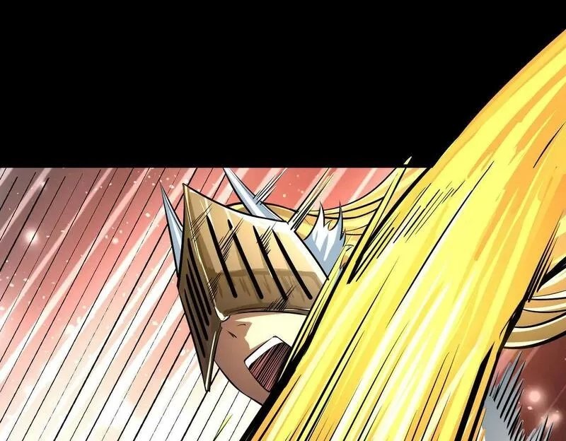 全球杀戮：开局觉醒SSS级天赋！,第57话 意外降临的…？！,第99张