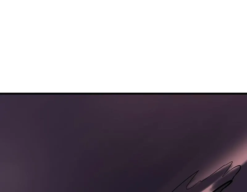 全球杀戮：开局觉醒SSS级天赋！,第73话 龙威！,第101张