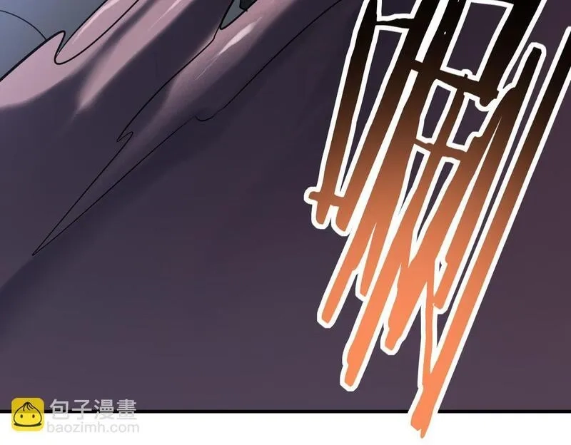 全球杀戮：开局觉醒SSS级天赋！,第73话 龙威！,第104张