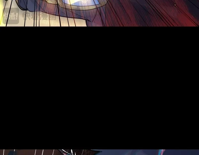 全球杀戮：开局觉醒SSS级天赋！,第73话 龙威！,第114张