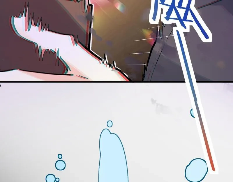 全球杀戮：开局觉醒SSS级天赋！,第73话 龙威！,第117张