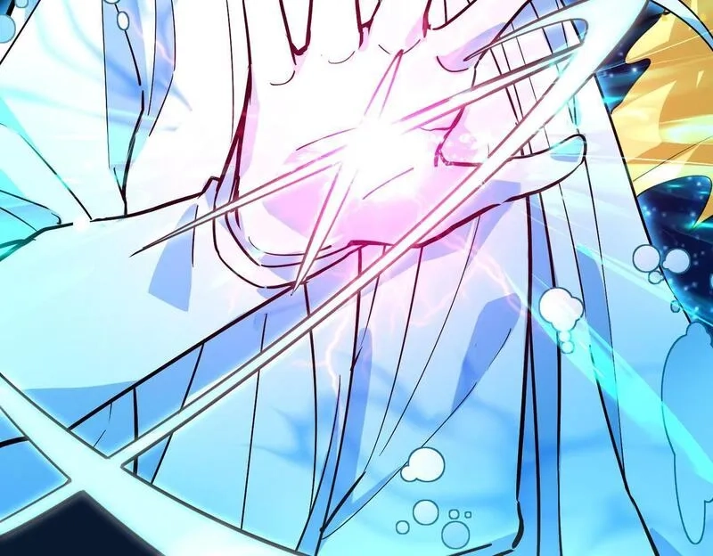 全球杀戮：开局觉醒SSS级天赋！,第73话 龙威！,第147张