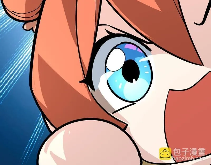 全球杀戮：开局觉醒SSS级天赋！,第73话 龙威！,第157张