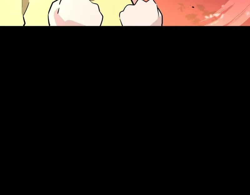 全球杀戮：开局觉醒SSS级天赋！,第73话 龙威！,第164张