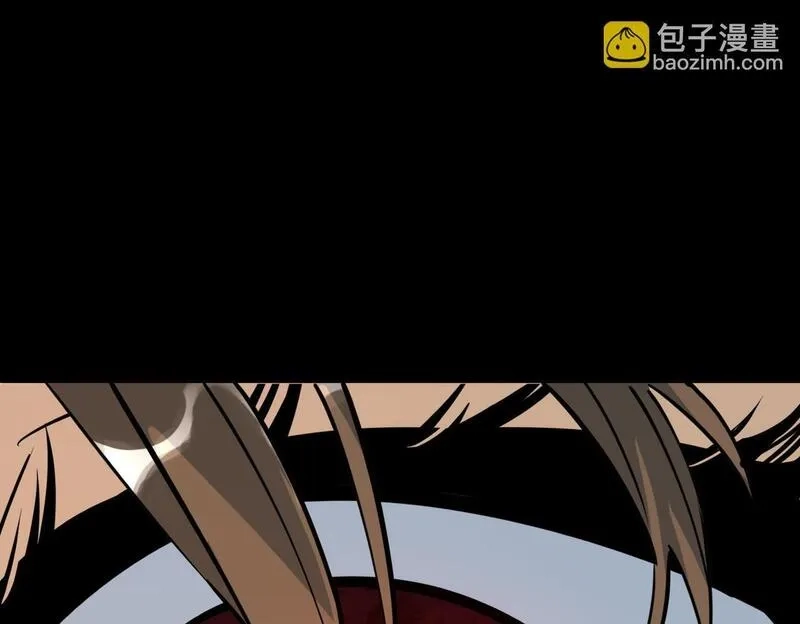 全球杀戮：开局觉醒SSS级天赋！,第73话 龙威！,第179张