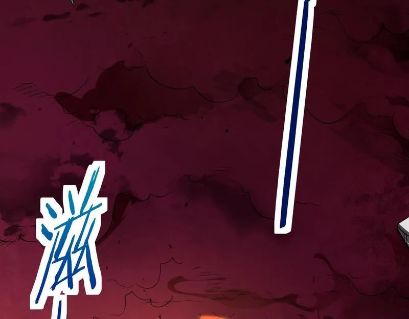 全球杀戮：开局觉醒SSS级天赋！,第73话 龙威！,第184张
