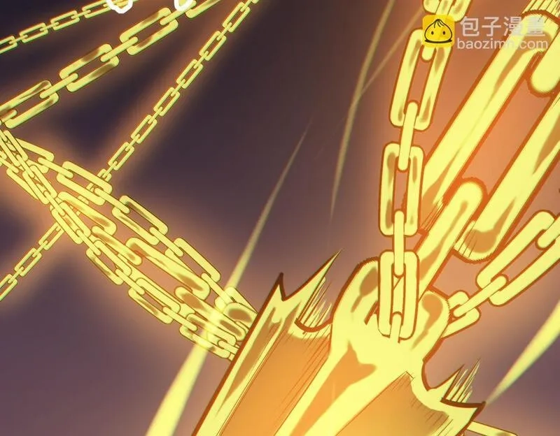 全球杀戮：开局觉醒SSS级天赋！,第73话 龙威！,第27张