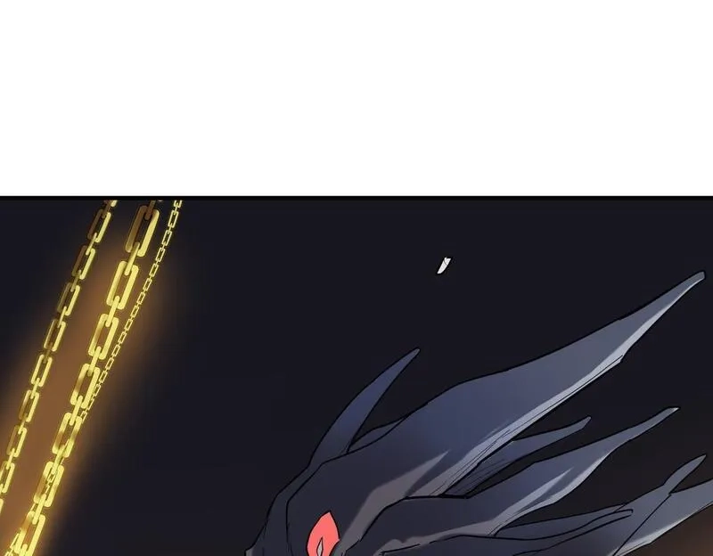 全球杀戮：开局觉醒SSS级天赋！,第73话 龙威！,第36张