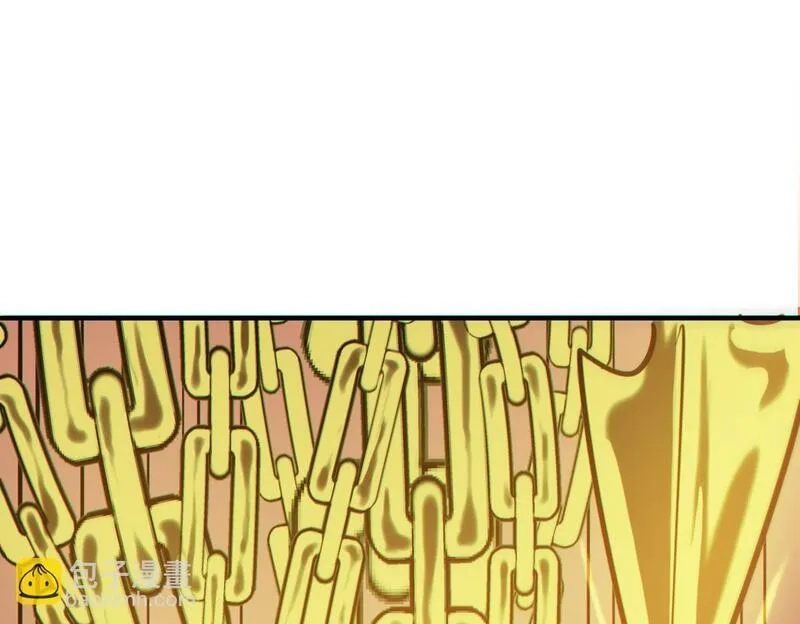 全球杀戮：开局觉醒SSS级天赋！,第73话 龙威！,第43张