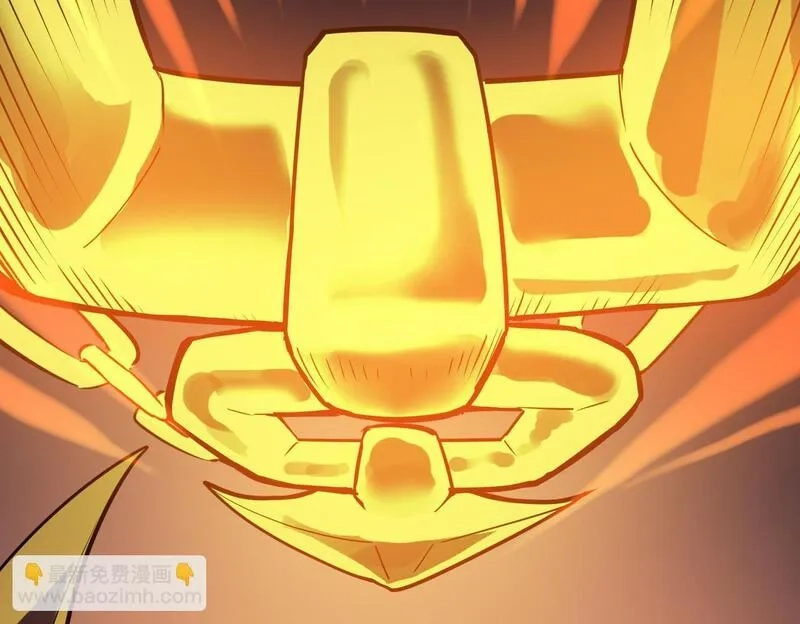 全球杀戮：开局觉醒SSS级天赋！,第73话 龙威！,第62张