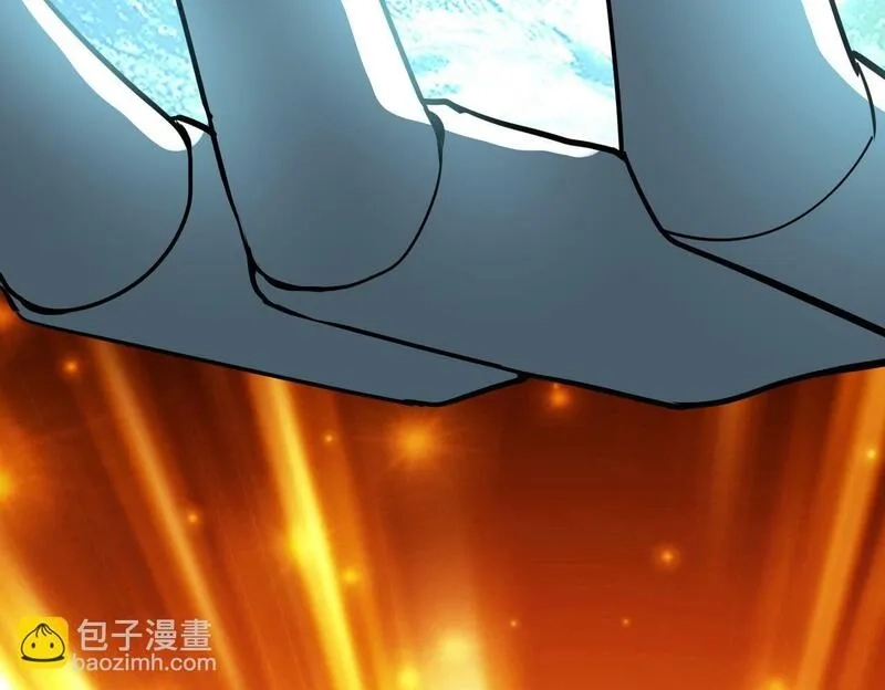 全球杀戮：开局觉醒SSS级天赋！,第64话 决战！龙祖转世！,第227张