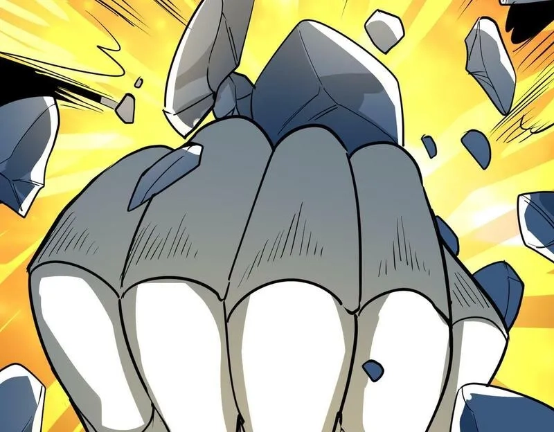 全球杀戮：开局觉醒SSS级天赋！,第64话 决战！龙祖转世！,第229张