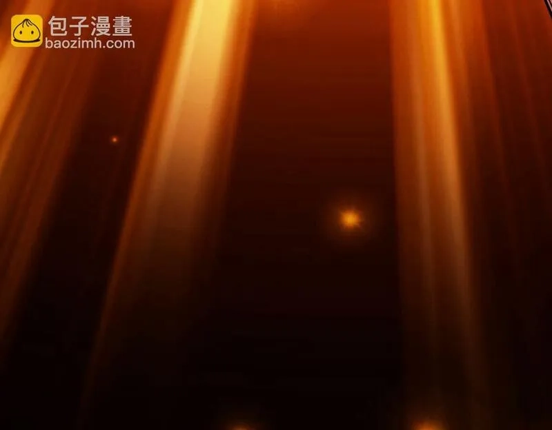 全球杀戮：开局觉醒SSS级天赋！,第64话 决战！龙祖转世！,第231张