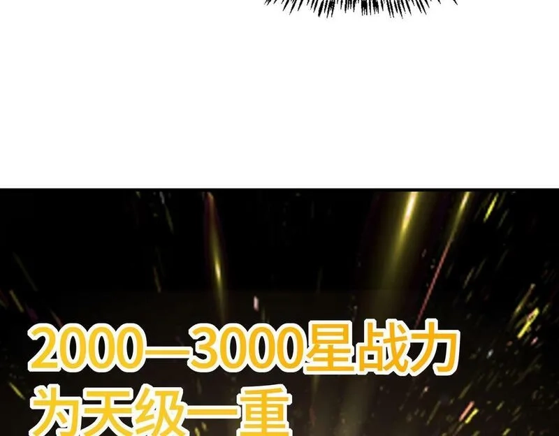 全球杀戮：开局觉醒SSS级天赋！,第64话 决战！龙祖转世！,第239张