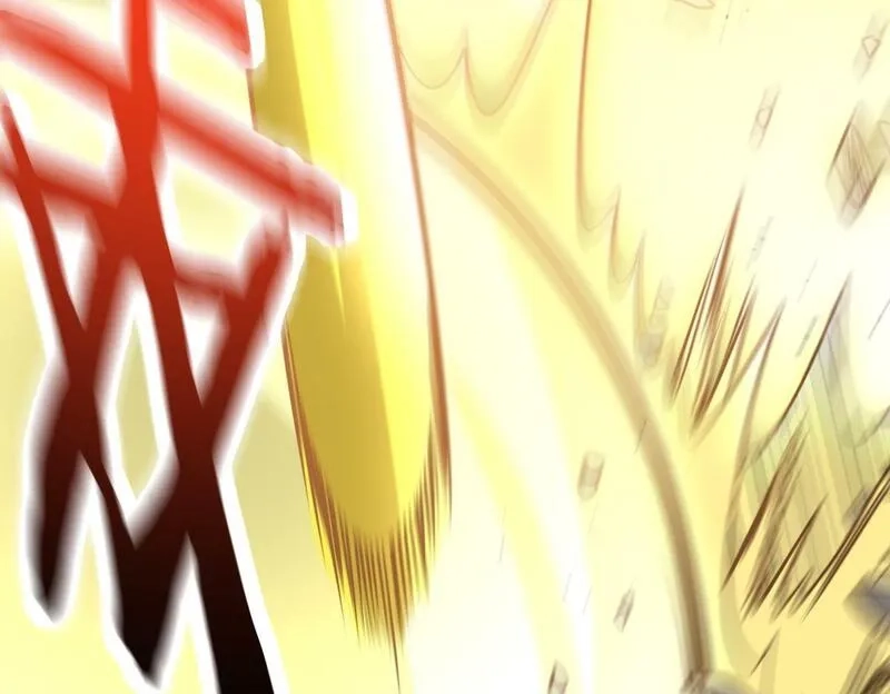 全球杀戮：开局觉醒SSS级天赋！,第64话 决战！龙祖转世！,第78张