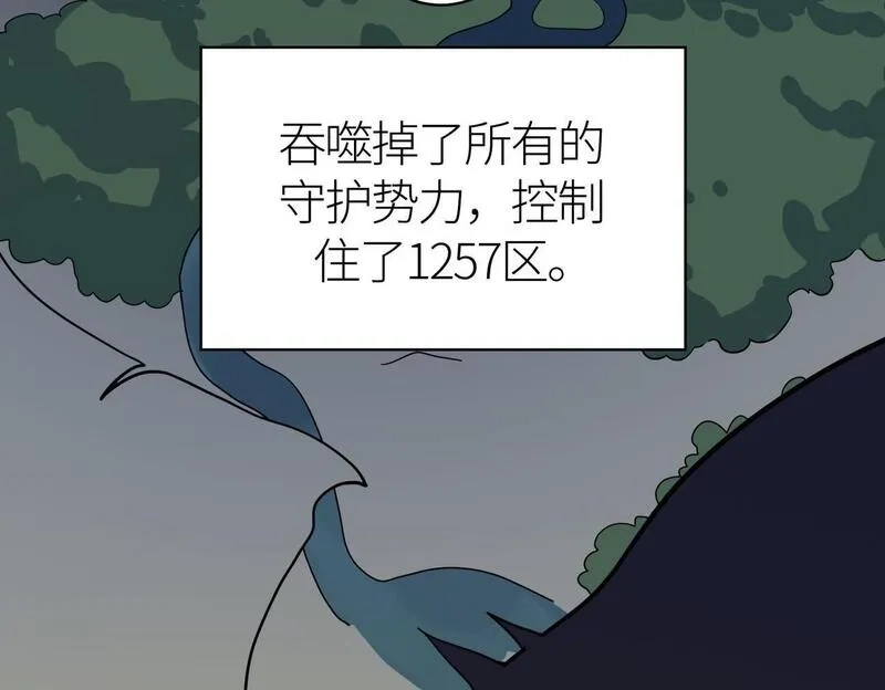 全球杀戮：开局觉醒SSS级天赋！,第77话 刑天族,第11张