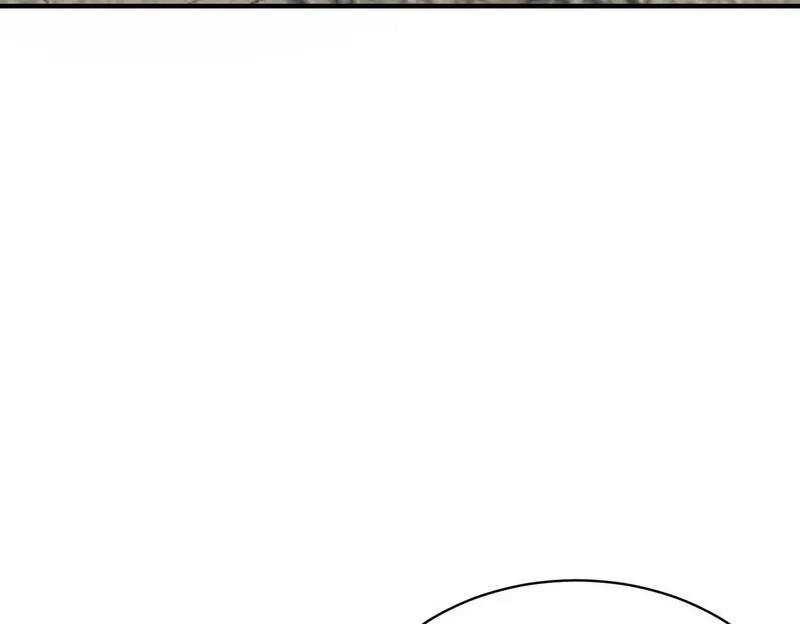 全球杀戮：开局觉醒SSS级天赋！,第77话 刑天族,第172张