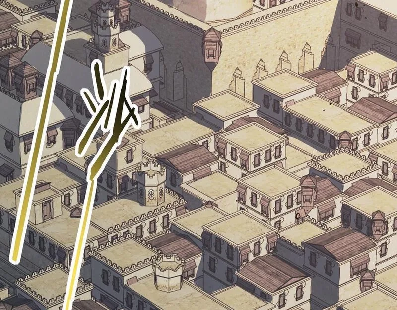 全球杀戮：开局觉醒SSS级天赋！,第77话 刑天族,第40张