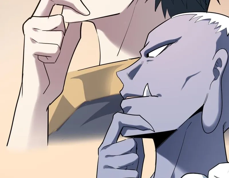 全球杀戮：开局觉醒SSS级天赋！,第77话 刑天族,第63张