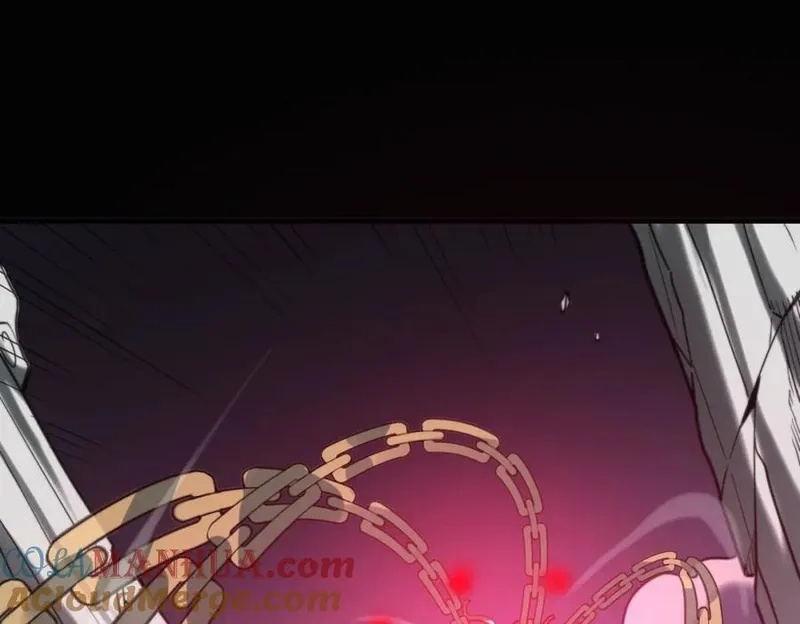 全球杀戮：开局觉醒SSS级天赋！,第70话 血战兽神！,第173张