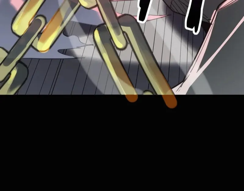 全球杀戮：开局觉醒SSS级天赋！,第70话 血战兽神！,第176张