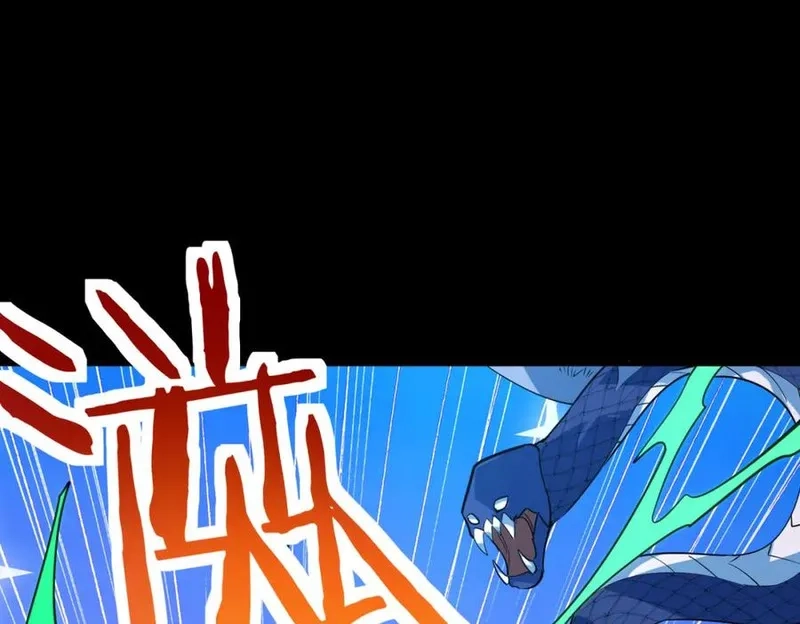 全球杀戮：开局觉醒SSS级天赋！,第70话 血战兽神！,第64张
