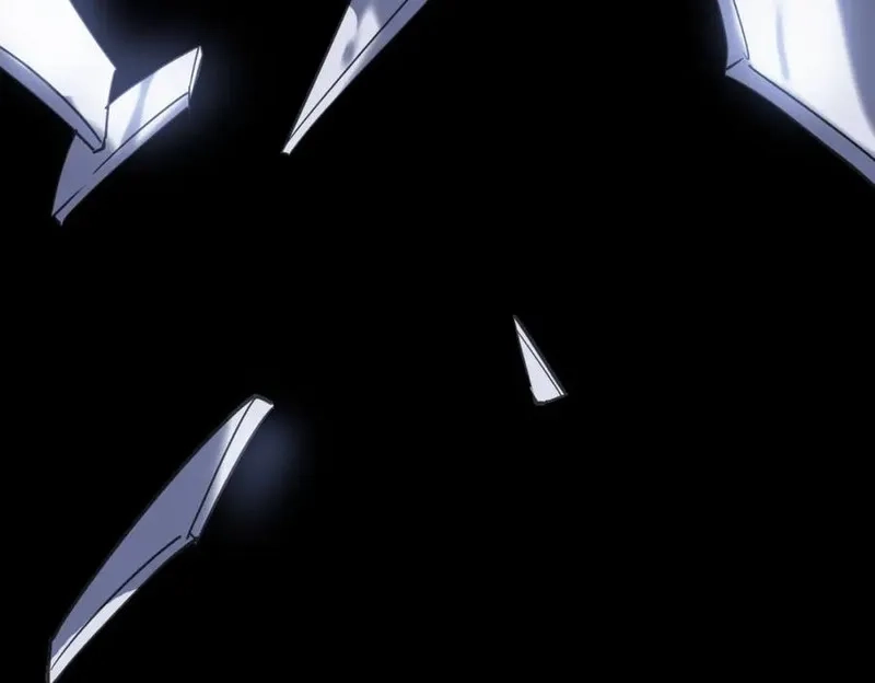 全球杀戮：开局觉醒SSS级天赋！,第70话 血战兽神！,第95张
